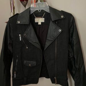Michael Kors Jacket